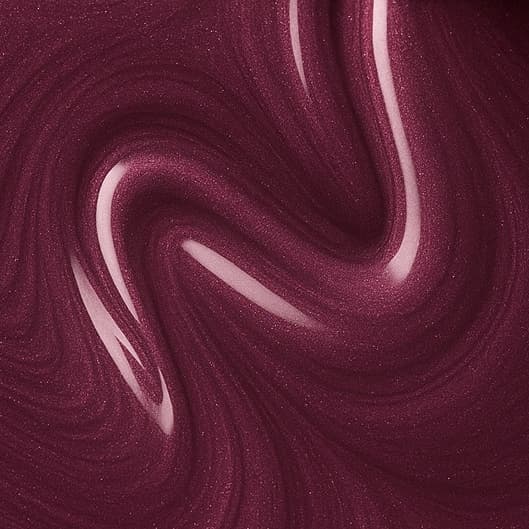 Pedicures at The Polished Pearl by Siarre Hennagan in Columbia, SC