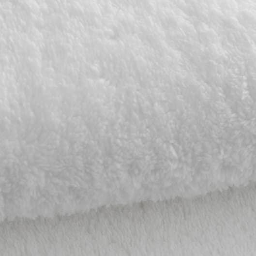 12 Gel Manicures at The Polished Pearl by Siarre Hennagan in Columbia, SC