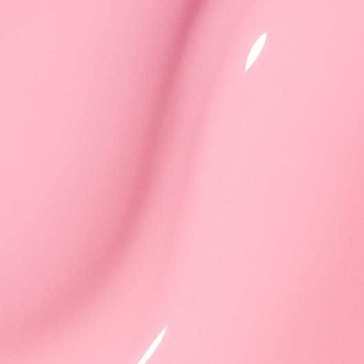 2 Mani and 2 Pedi at The Polished Pearl by Siarre Hennagan in Columbia, SC