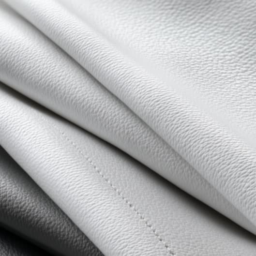 2 Gel Manicures 2 Gel Pedicures at The Polished Pearl by Siarre Hennagan in Columbia, SC